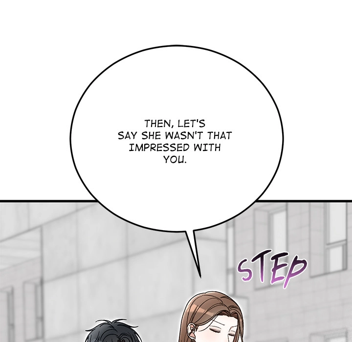 Read Marriage Chains chapter 36 image 132 on Lezhin