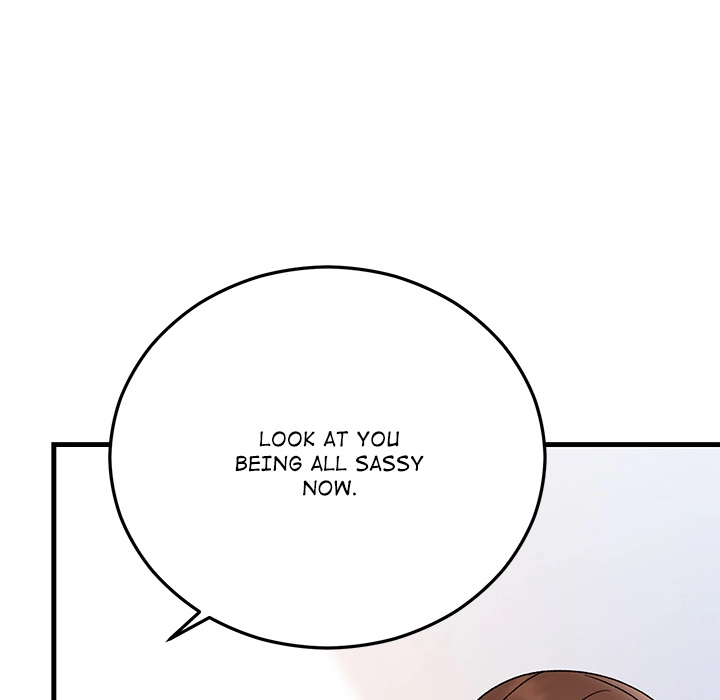Read Marriage Chains chapter 36 image 134 on Lezhin