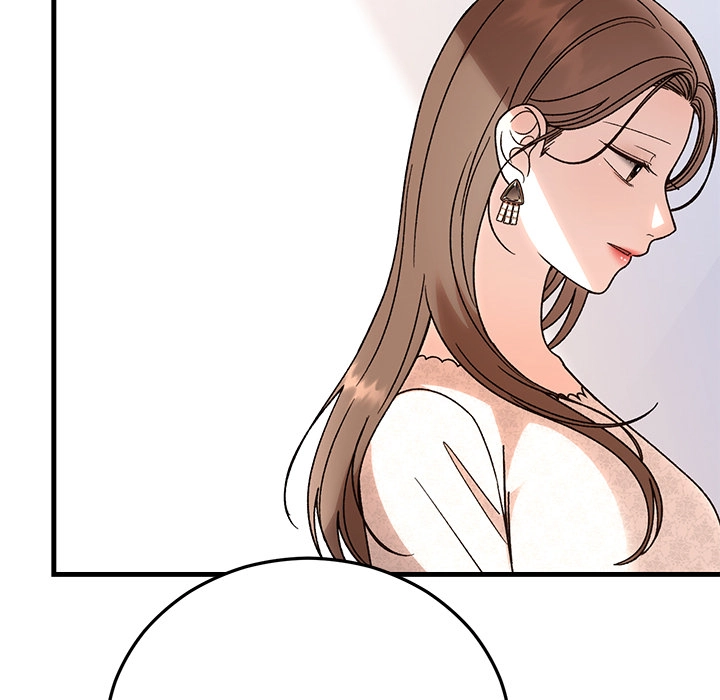 Read Marriage Chains chapter 36 image 135 on Lezhin