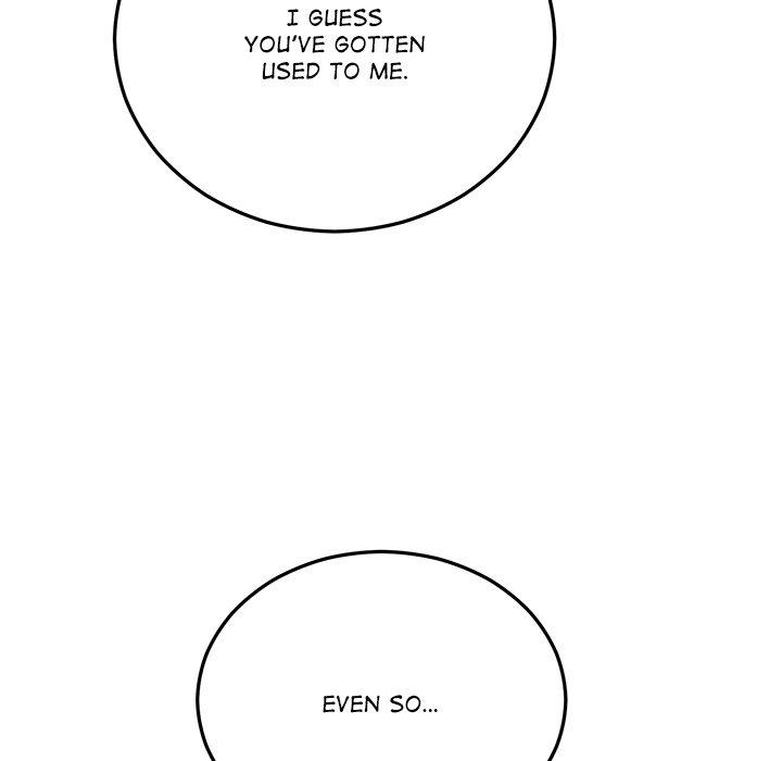 Read Marriage Chains chapter 36 image 136 on Lezhin