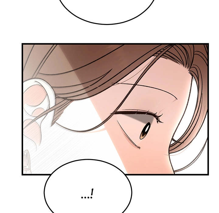 Read Marriage Chains chapter 36 image 137 on Lezhin