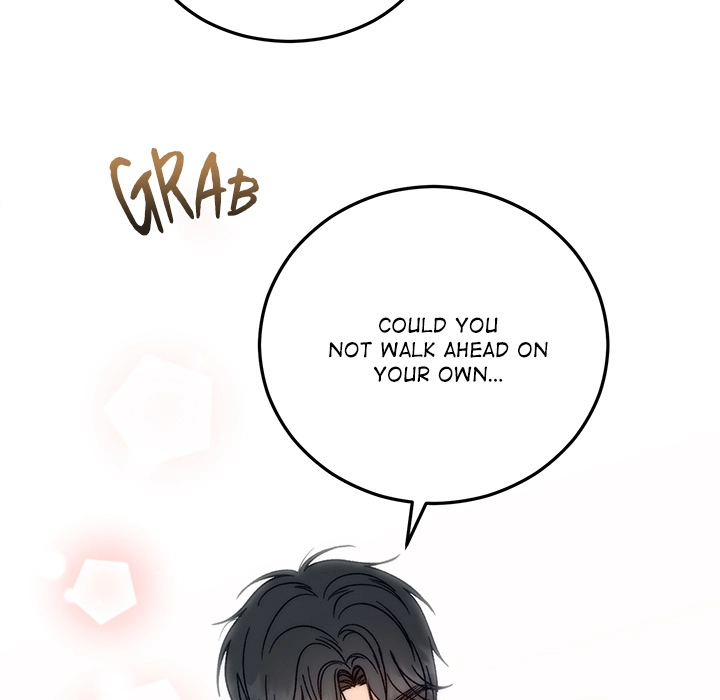Read Marriage Chains chapter 36 image 138 on Lezhin
