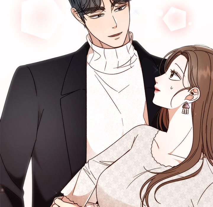 Read Marriage Chains chapter 36 image 139 on Lezhin
