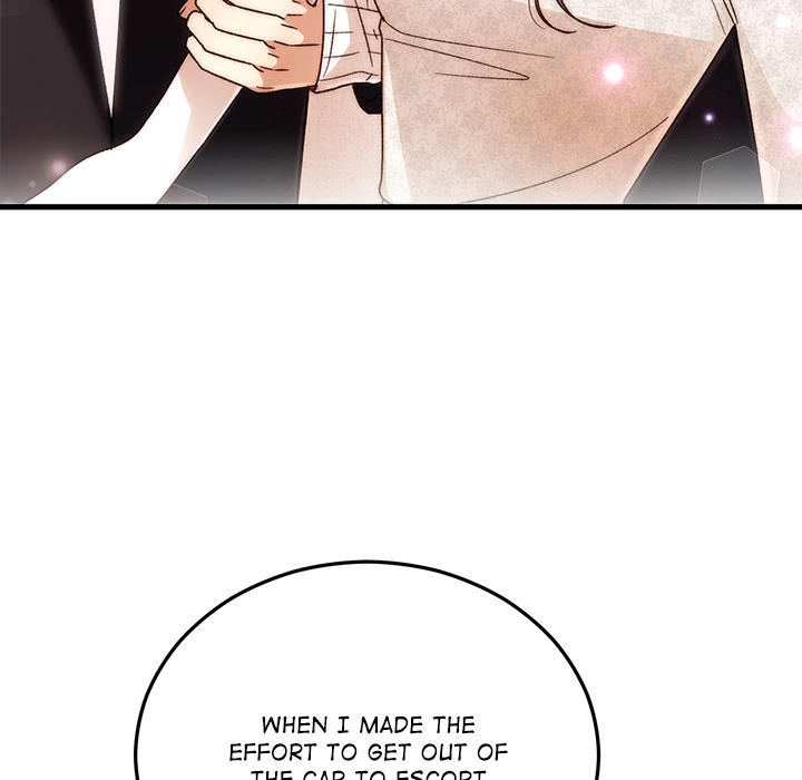 Read Marriage Chains chapter 36 image 140 on Lezhin