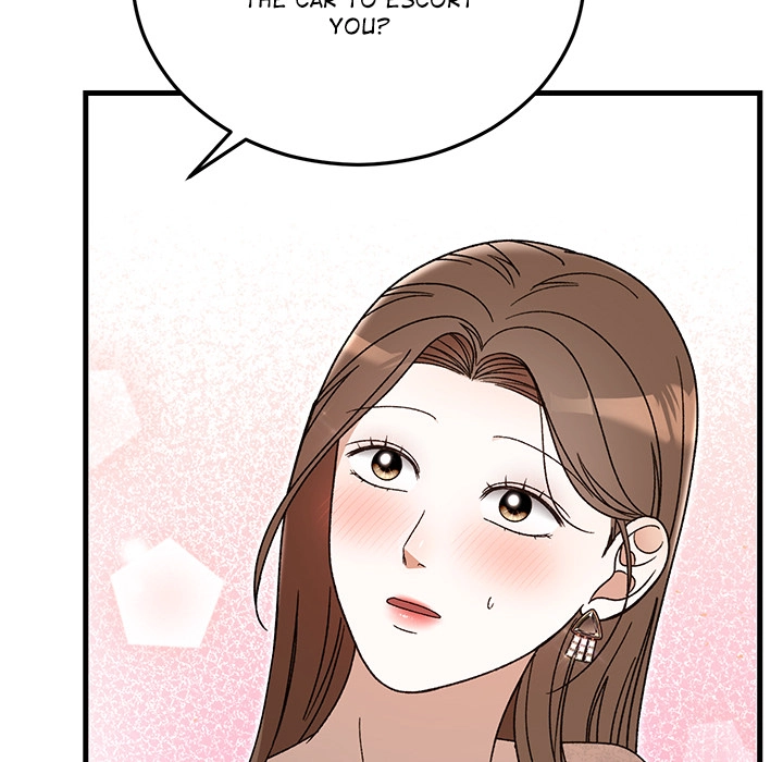Read Marriage Chains chapter 36 image 141 on Lezhin