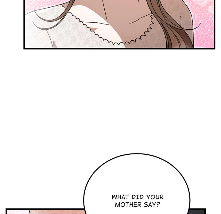Read Marriage Chains chapter 36 image 142 on Lezhin