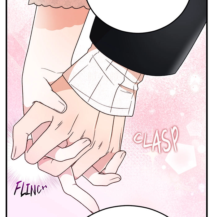 Read Marriage Chains chapter 36 image 143 on Lezhin