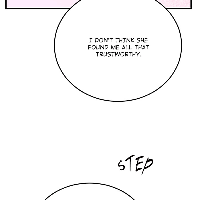 Read Marriage Chains chapter 36 image 144 on Lezhin