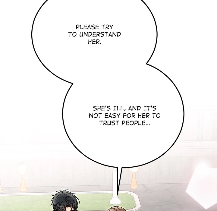 Read Marriage Chains chapter 36 image 145 on Lezhin
