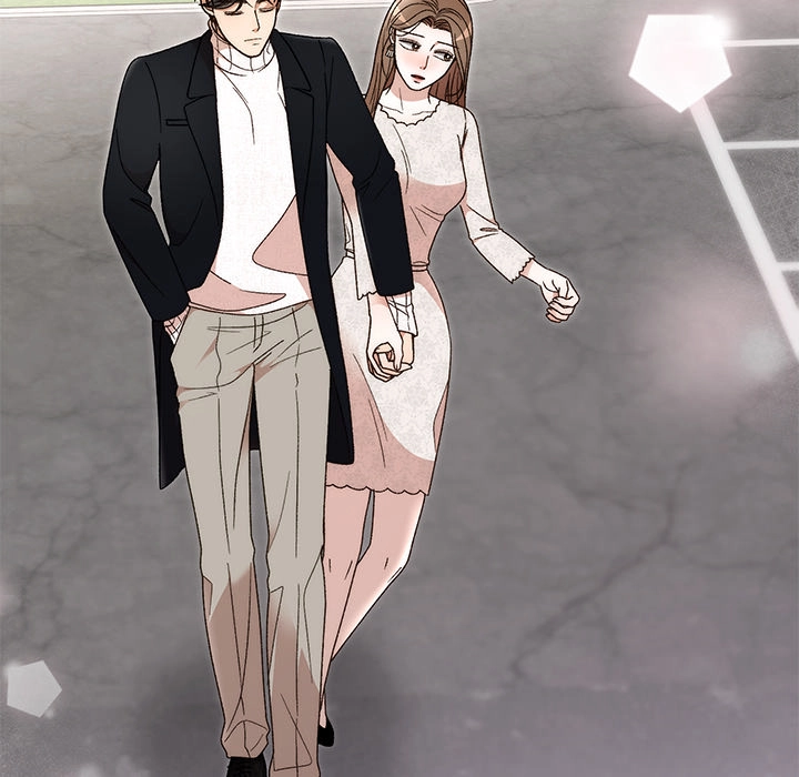 Read Marriage Chains chapter 36 image 146 on Lezhin