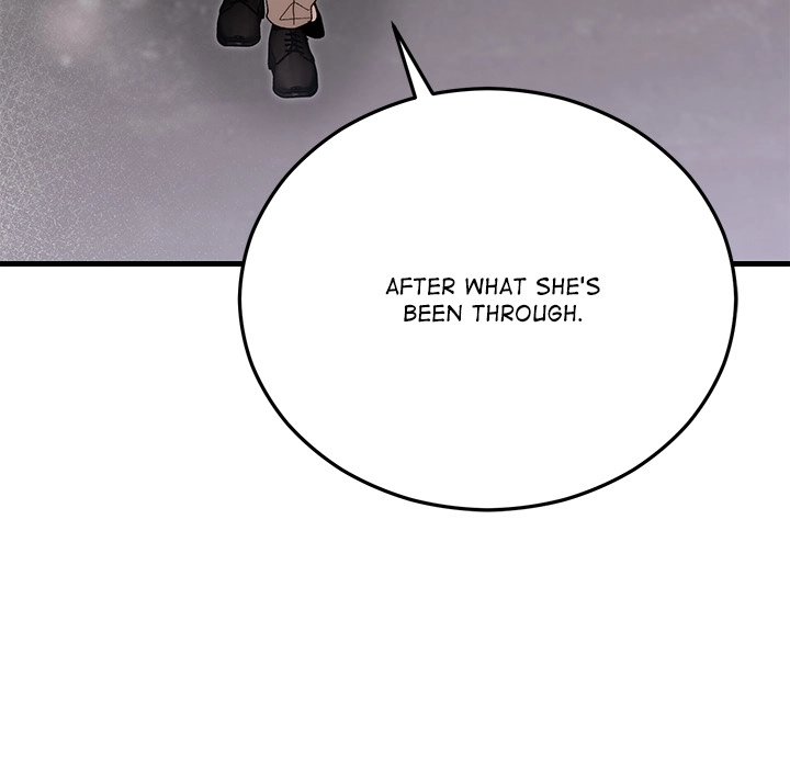 Read Marriage Chains chapter 36 image 147 on Lezhin