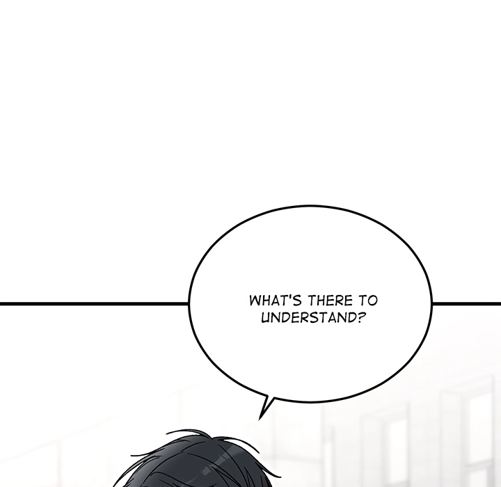 Read Marriage Chains chapter 36 image 148 on Lezhin