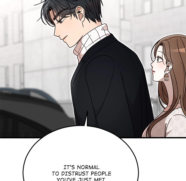 Read Marriage Chains chapter 36 image 149 on Lezhin