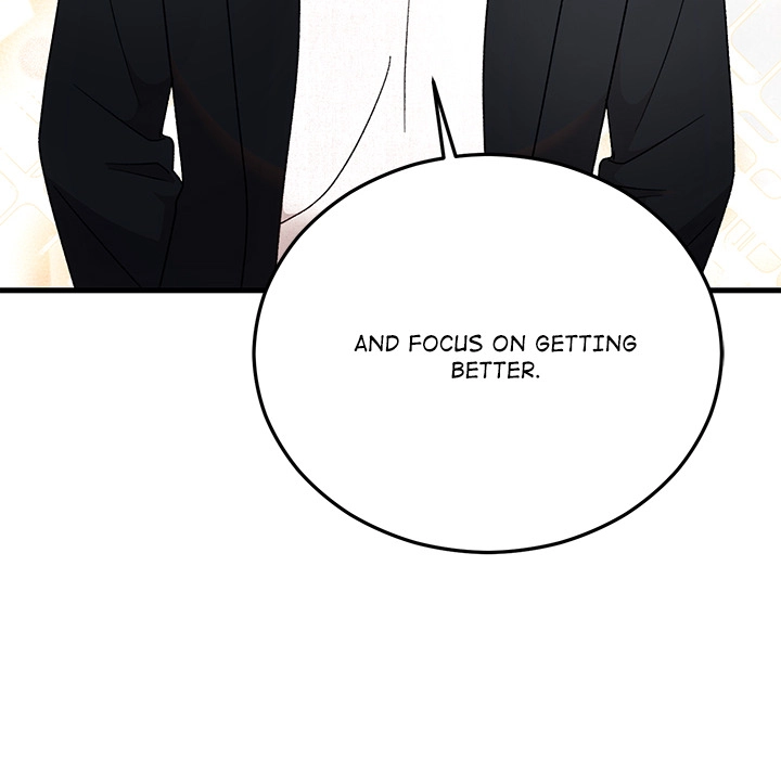 Read Marriage Chains chapter 36 image 15 on Lezhin