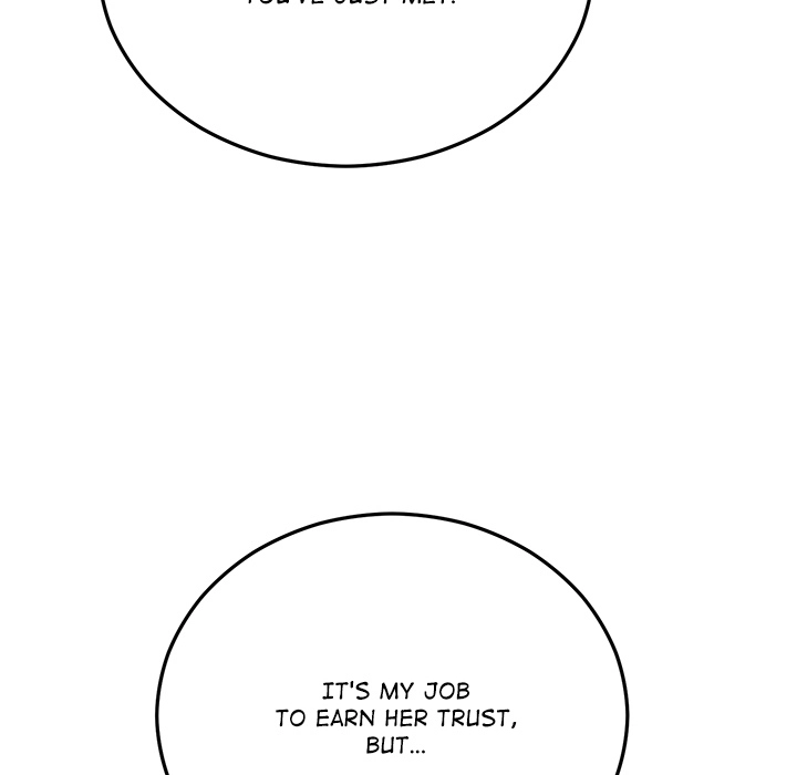 Read Marriage Chains chapter 36 image 150 on Lezhin