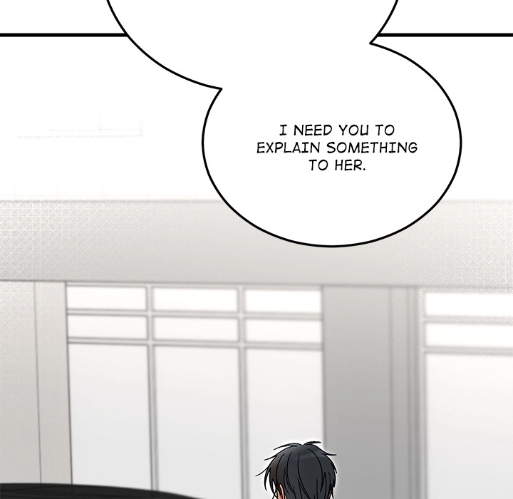 Read Marriage Chains chapter 36 image 151 on Lezhin