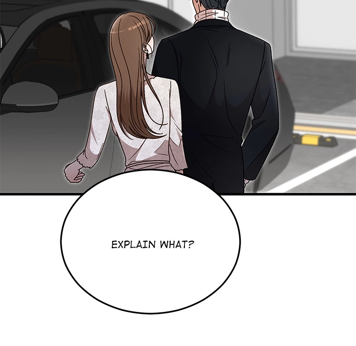 Read Marriage Chains chapter 36 image 152 on Lezhin
