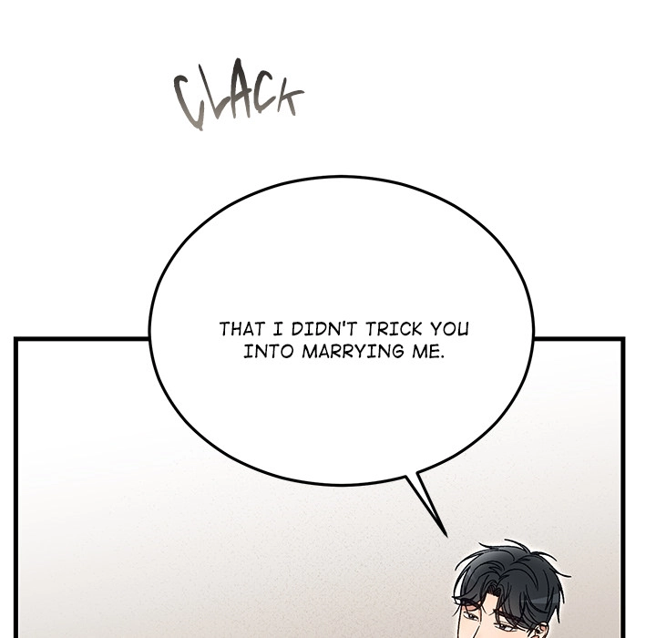 Read Marriage Chains chapter 36 image 153 on Lezhin