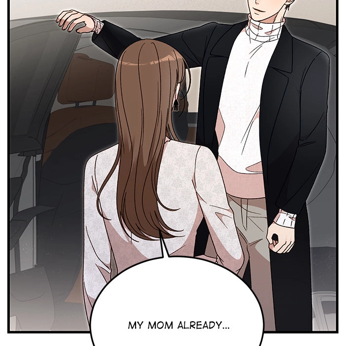 Read Marriage Chains chapter 36 image 154 on Lezhin