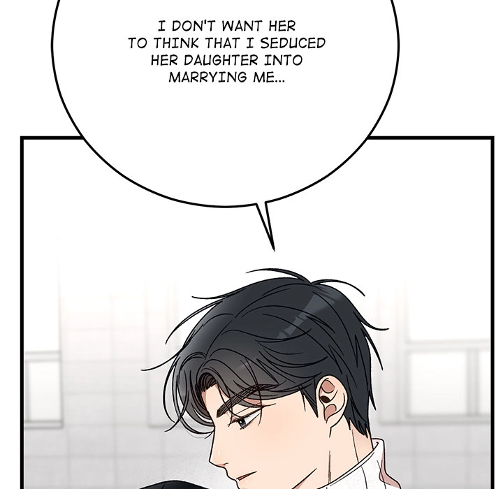 Read Marriage Chains chapter 36 image 156 on Lezhin
