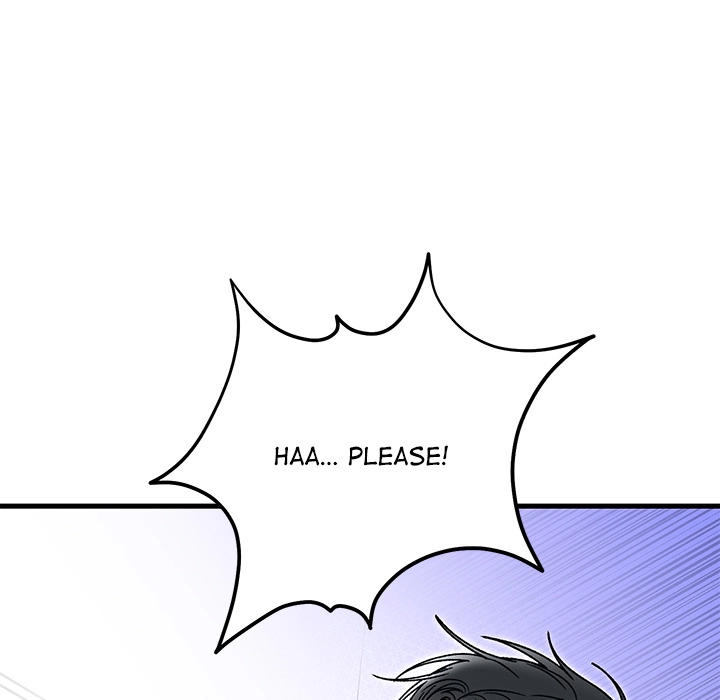 Read Marriage Chains chapter 36 image 158 on Lezhin