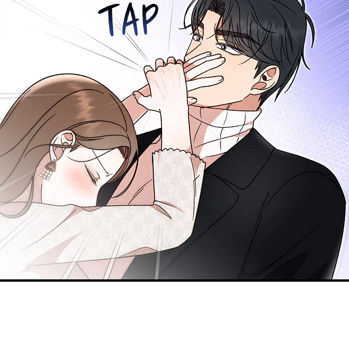 Read Marriage Chains chapter 36 image 159 on Lezhin