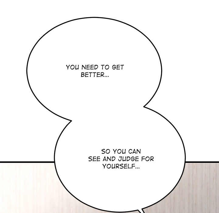 Read Marriage Chains chapter 36 image 16 on Lezhin