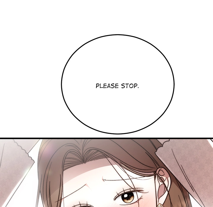 Read Marriage Chains chapter 36 image 160 on Lezhin