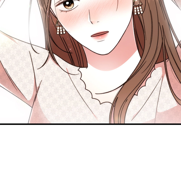 Read Marriage Chains chapter 36 image 161 on Lezhin