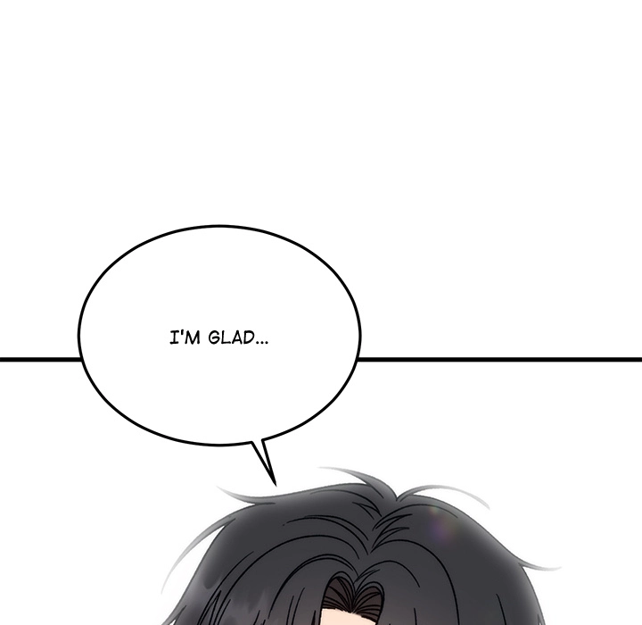 Read Marriage Chains chapter 36 image 162 on Lezhin