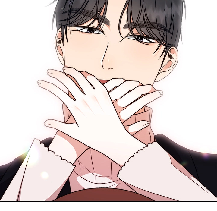 Read Marriage Chains chapter 36 image 163 on Lezhin