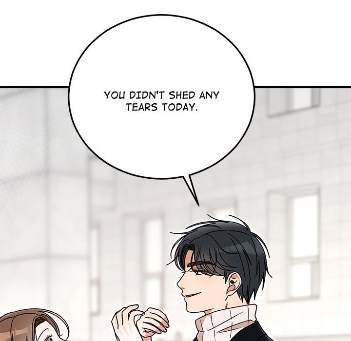 Read Marriage Chains chapter 36 image 165 on Lezhin