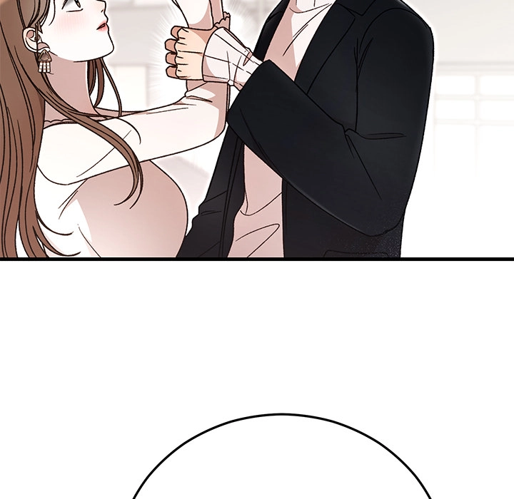 Read Marriage Chains chapter 36 image 166 on Lezhin