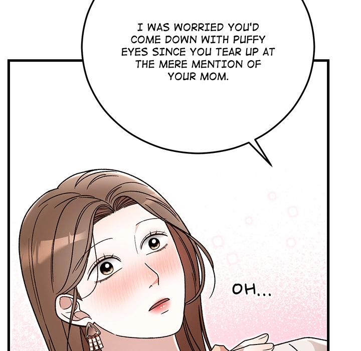 Read Marriage Chains chapter 36 image 167 on Lezhin