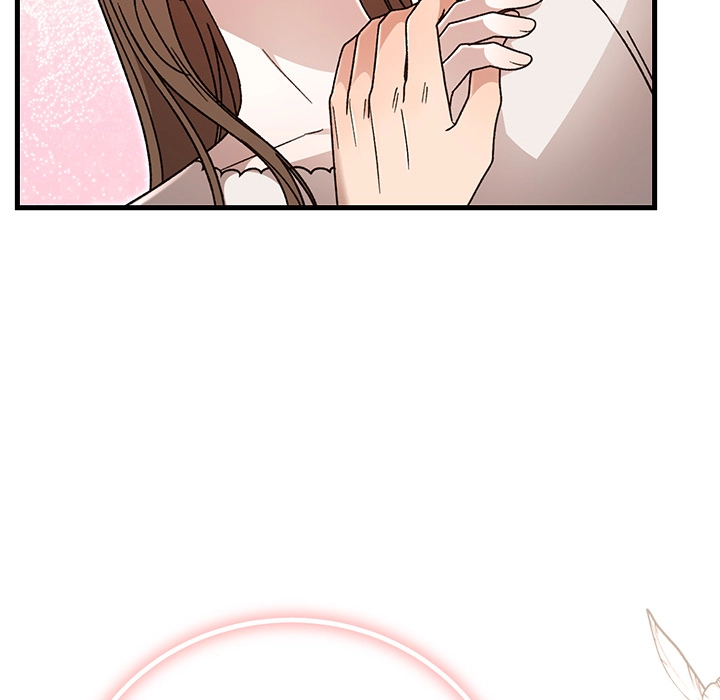 Read Marriage Chains chapter 36 image 168 on Lezhin
