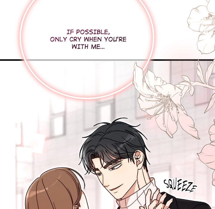 Read Marriage Chains chapter 36 image 169 on Lezhin