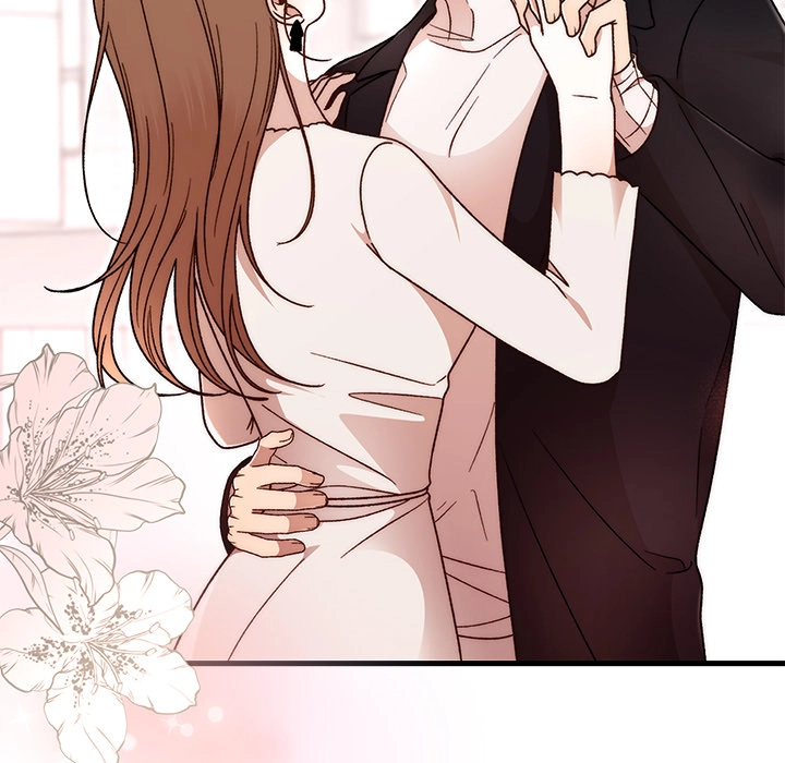 Read Marriage Chains chapter 36 image 170 on Lezhin