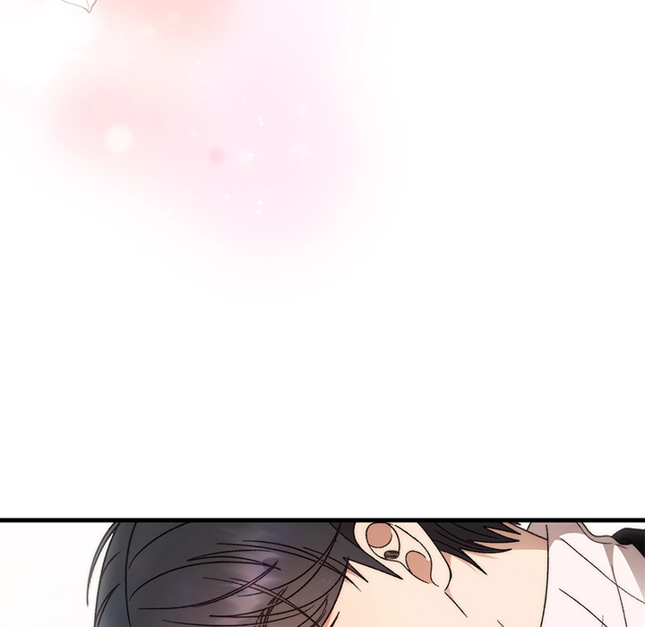 Read Marriage Chains chapter 36 image 171 on Lezhin