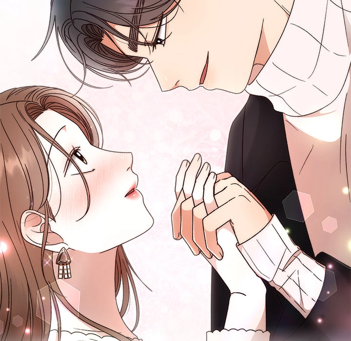 Read Marriage Chains chapter 36 image 172 on Lezhin