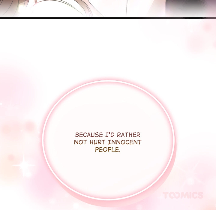 Read Marriage Chains chapter 36 image 173 on Lezhin