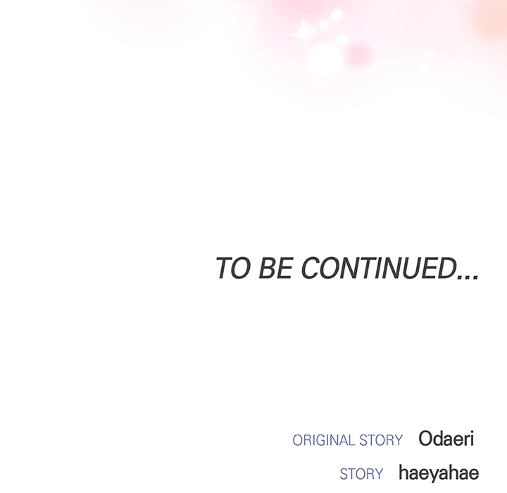 Read Marriage Chains chapter 36 image 174 on Lezhin