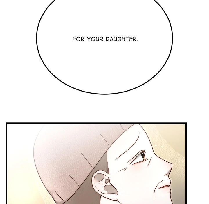 Read Marriage Chains chapter 36 image 19 on Lezhin