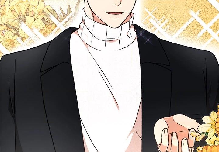 Read Marriage Chains chapter 36 image 2 on Lezhin