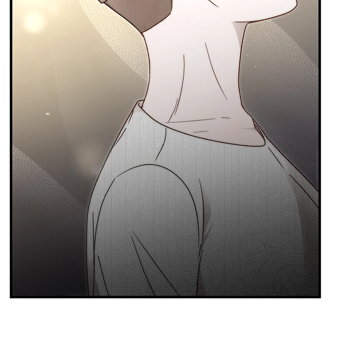 Read Marriage Chains chapter 36 image 20 on Lezhin