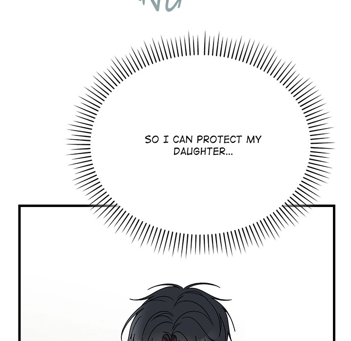 Read Marriage Chains chapter 36 image 22 on Lezhin