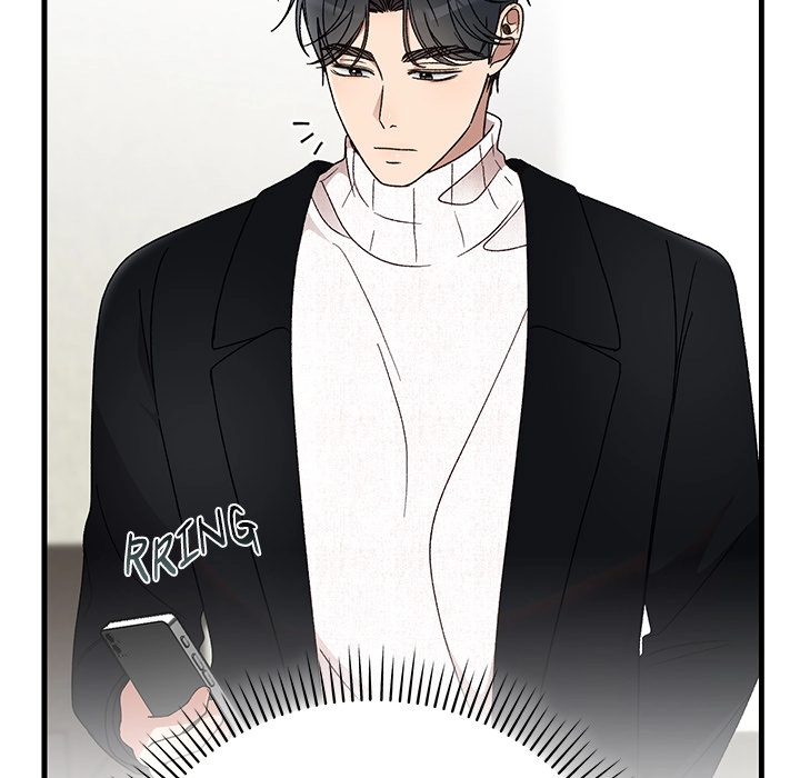 Read Marriage Chains chapter 36 image 23 on Lezhin