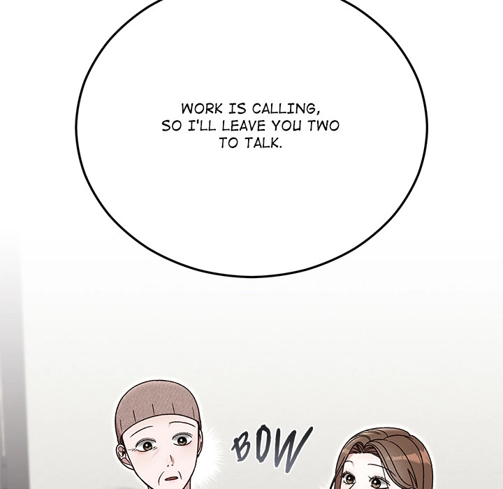 Read Marriage Chains chapter 36 image 25 on Lezhin
