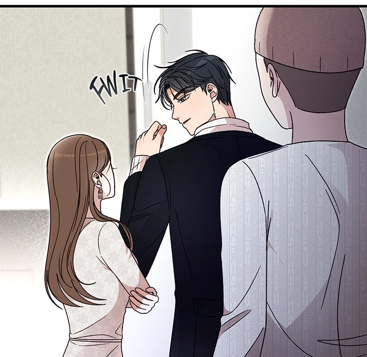 Read Marriage Chains chapter 36 image 28 on Lezhin