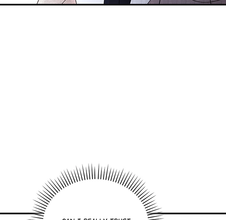 Read Marriage Chains chapter 36 image 29 on Lezhin