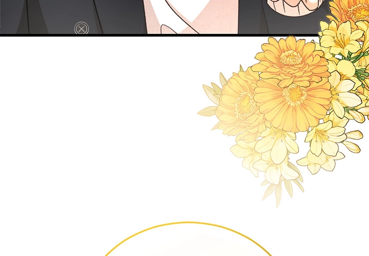 Read Marriage Chains chapter 36 image 3 on Lezhin